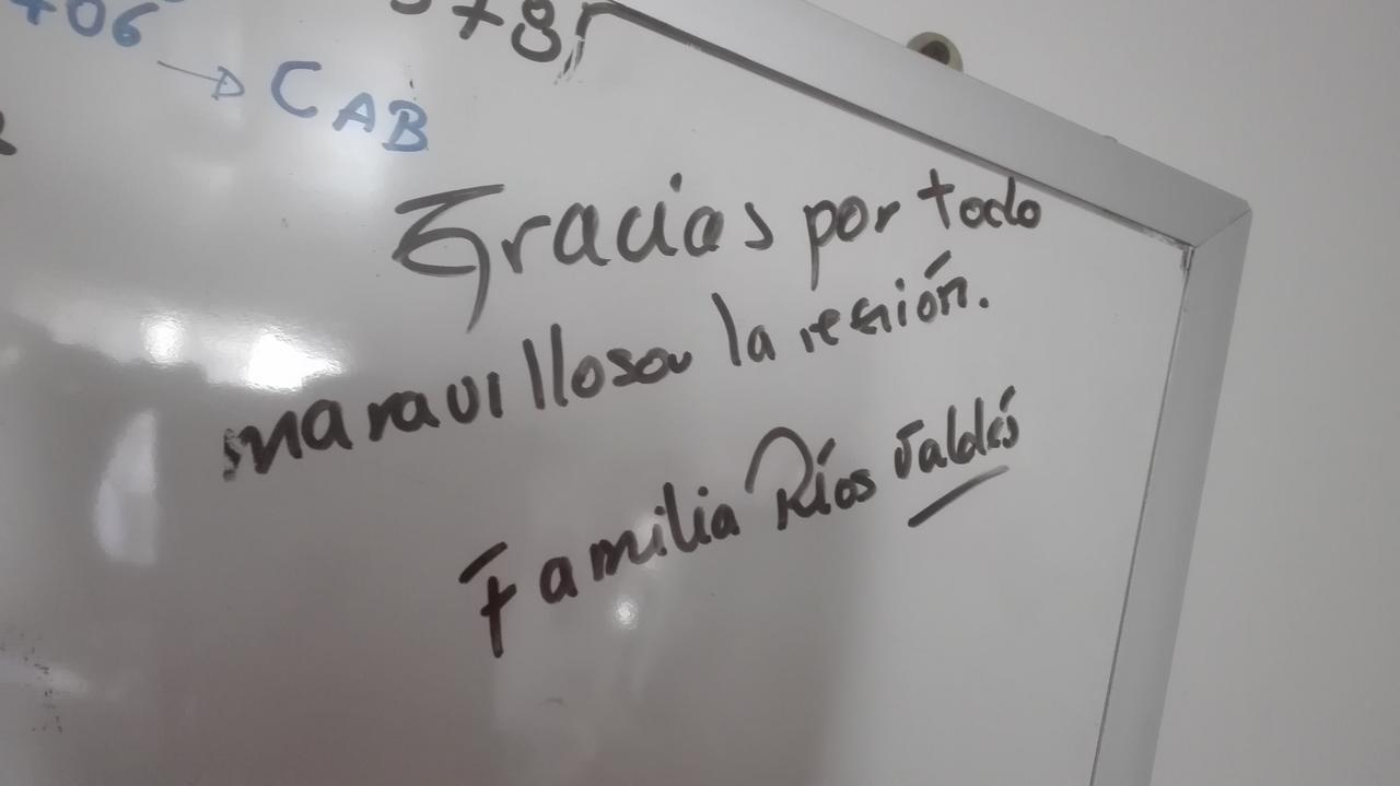 מלון קויאיקה Donde Lupe מראה חיצוני תמונה